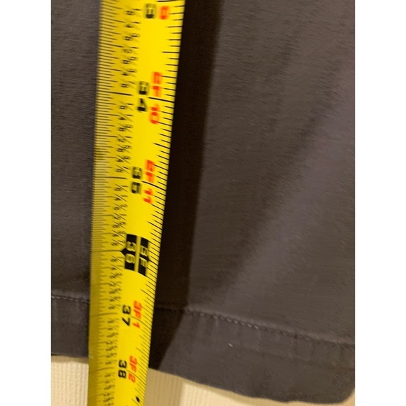 Coldwater Creek Modern Fit Pant Size 14 Petite - Picture 3 of 5